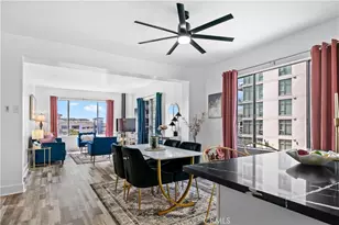 360 W Ocean Blvd, Long Beach, CA 90802 - Photo 16