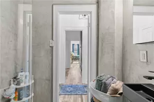 360 W Ocean Blvd, Long Beach, CA 90802 - Photo 30