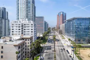360 W Ocean Blvd, Long Beach, CA 90802 - Photo 36