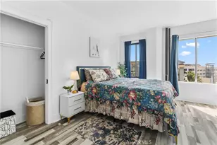 360 W Ocean Blvd, Long Beach, CA 90802 - Photo 24