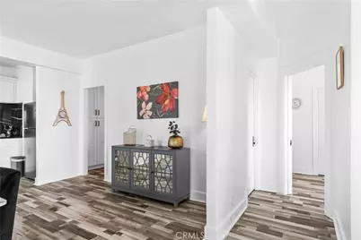 360 W Ocean Boulevard #408, Long Beach, CA 90802 - Photo 22