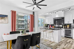 360 W Ocean Blvd, Long Beach, CA 90802 - Photo 12