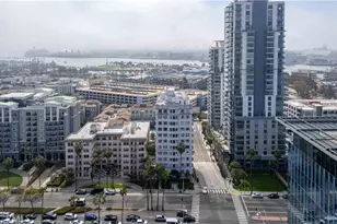 360 W Ocean Blvd, Long Beach, CA 90802 - Photo 34