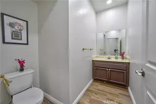 20851 Community St, Winnetka, CA 91306 - Photo 20