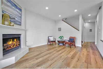 20851 Community Street #10, Winnetka, CA 91306 - Photo 4