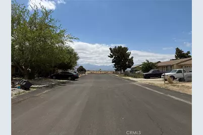 39143 169th Street, Palmdale, CA 93591 - Photo 4