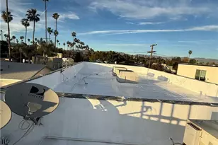 14253 Gilmore St, Van Nuys, CA 91401 - Photo 2