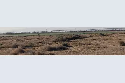 95 E Avenue L, Lancaster, CA 93535 - Photo 2