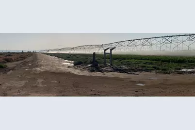 95 E Avenue L, Lancaster, CA 93535 - Photo 1