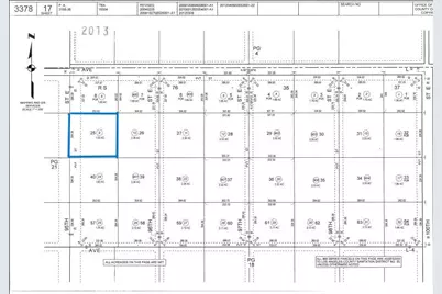 95 E Avenue L, Lancaster, CA 93535 - Photo 4