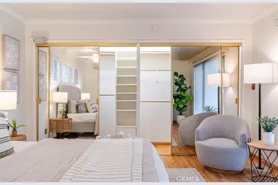 835 N Lincoln Street, Burbank, CA 91506 - Photo 12