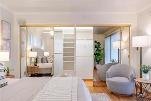 835 N Lincoln St, Burbank, CA 91506 - Photo 12