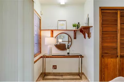 835 N Lincoln Street, Burbank, CA 91506 - Photo 32