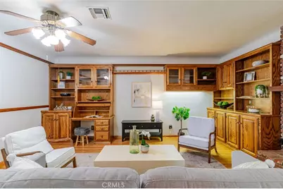 835 N Lincoln Street, Burbank, CA 91506 - Photo 8