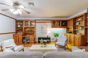 835 N Lincoln St, Burbank, CA 91506 - Photo 8