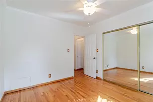 835 N Lincoln St, Burbank, CA 91506 - Photo 20