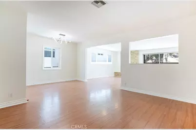 10347 Newhome Avenue, Sunland, CA 91040 - Photo 10