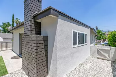 10347 Newhome Avenue, Sunland, CA 91040 - Photo 24