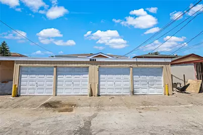 2418 Angela Street, Pomona, CA 91766 - Photo 14