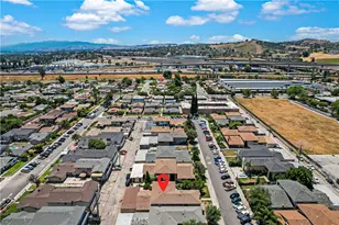 2418 Angela St, Pomona, CA 91766 - Photo 22