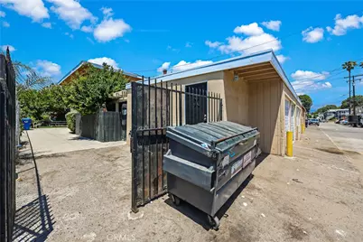 2418 Angela Street, Pomona, CA 91766 - Photo 12