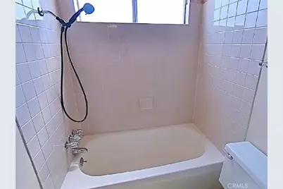 14923 La Valle Street, Sylmar, CA 91342 - Photo 20