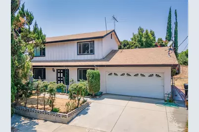 14923 La Valle Street, Sylmar, CA 91342 - Photo 36