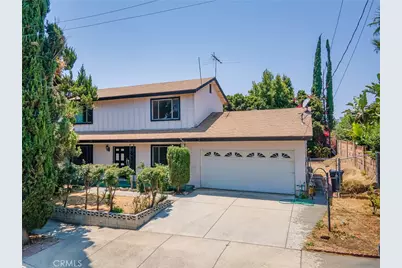 14923 La Valle Street, Sylmar, CA 91342 - Photo 34