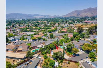 14923 La Valle Street, Sylmar, CA 91342 - Photo 42