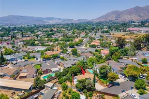 14923 La Valle St, Sylmar, CA 91342 - Photo 42