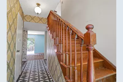 14923 La Valle Street, Sylmar, CA 91342 - Photo 4