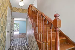 14923 La Valle St, Sylmar, CA 91342 - Photo 4