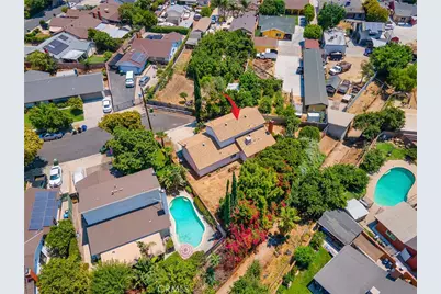 14923 La Valle Street, Sylmar, CA 91342 - Photo 44