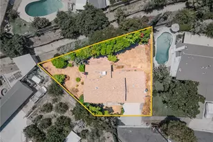 14923 La Valle St, Sylmar, CA 91342 - Photo 40