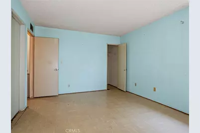 14923 La Valle Street, Sylmar, CA 91342 - Photo 14