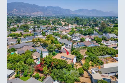 14923 La Valle Street, Sylmar, CA 91342 - Photo 38