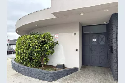 111 S Garfield Avenue, Montebello, CA 90640 - Photo 1
