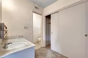 8720 Mulberry Dr, Sunland, CA 91040 - Photo 22