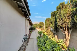 8720 Mulberry Dr, Sunland, CA 91040 - Photo 30