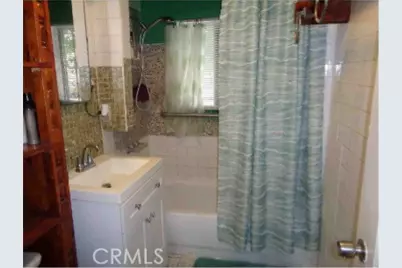 7223 Holmes Avenue, Los Angeles, CA 90001 - Photo 6
