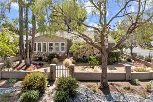 4855 Arcola Ave, Toluca Lake, CA 91601 - Photo 1