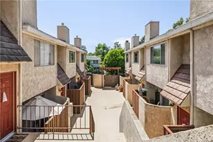 4230 Whitsett Ave, Studio City, CA 91604 - Photo 4
