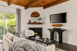 4230 Whitsett Ave, Studio City, CA 91604 - Photo 8