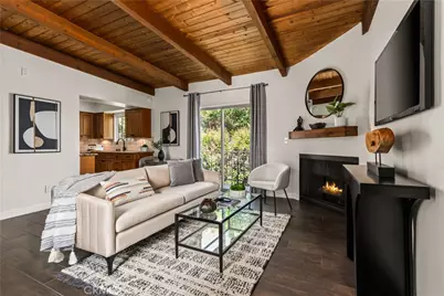 4230 Whitsett Avenue #6, Studio City, CA 91604 - Photo 1