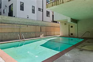 4230 Whitsett Ave, Studio City, CA 91604 - Photo 22