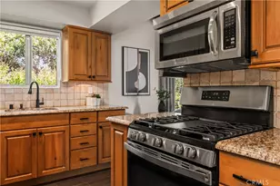 4230 Whitsett Ave, Studio City, CA 91604 - Photo 14