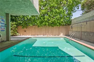 4230 Whitsett Ave, Studio City, CA 91604 - Photo 20