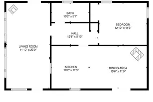 4162 Sullivan Rd, Mariposa, CA 95338 - Photo 34