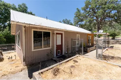 4162 Sullivan Road, Mariposa, CA 95338 - Photo 22