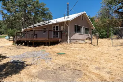 4162 Sullivan Road, Mariposa, CA 95338 - Photo 20